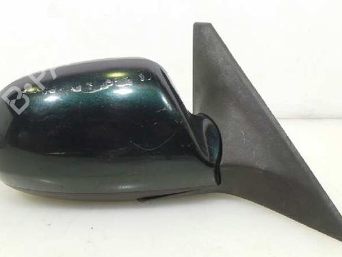 Right mirror KIA SHUMA II Saloon (FB)  | BP6813151C27 