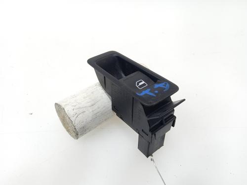 Used Left rear window switch SEAT ALHAMBRA (710, 711) [2010-2022]  21771857