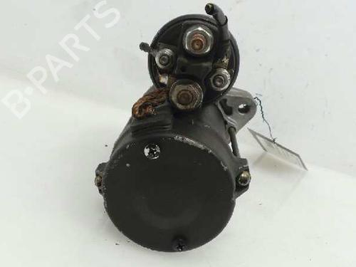 Starter BMW 3 (E36)  | BP284329M8 