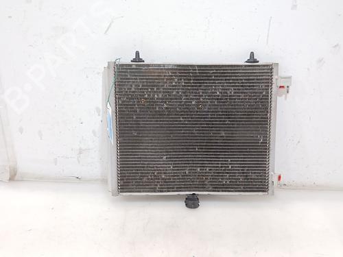 ac-radiator-citroen-c3-ii-sc_-2009-40020869 main image