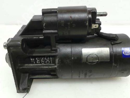 Starter RENAULT LAGUNA I (B56_, 556_)  | BP418884M8 