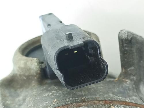 AC compressor CITROËN C4 II (NC_) 1.6 HDi 90 | BP27491729M34 