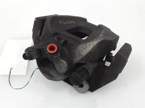 Right rear brake caliper BMW 5 Gran Turismo (F07)  | BP22408657M106 