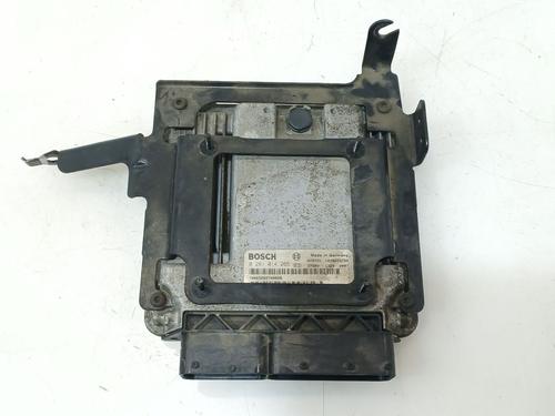 Sterownik / Moduł silnika CHRYSLER SEBRING (JS) 2.0 CRD | BP30589657M57