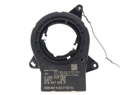 Elektronisk sensor RENAULT CLIO IV (BH_) [2012-2021]  17743751