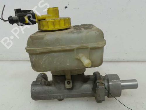Hovedbremsecylinder VW GOLF IV (1J1) 1.9 TDI (110 hp) 3261693