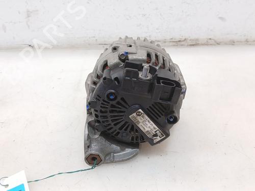 Alternator BMW 3 (E90) 318 d | BP39435740M7  - Image 5