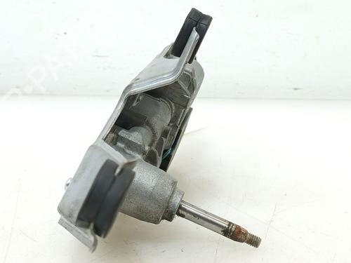 Rear wiper motor TOYOTA PRIUS (_W3_) 1.8 Hybrid (ZVW3_) | BP30062046M102 