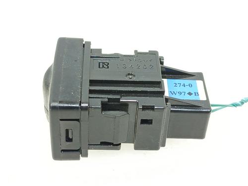 Switch TOYOTA HILUX VIII Pickup (_N1_)  | BP29808028I30 