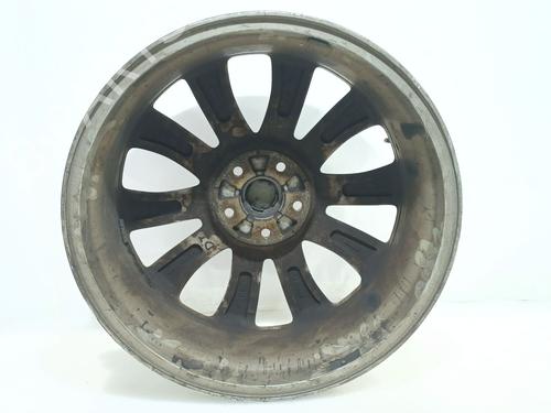 Fælk MAZDA CX-5 (KE, GH) 2.2 D AWD (KE2AW) | BP30873215C45