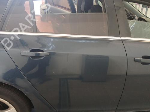 Used Right rear door Right rear door 39246705 39246705