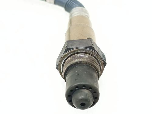 Sensor electrónico RENAULT CLIO IV (BH_) 0.9 TCe 90 (BHNF, BHMA, BHMH, BHJK, BHJR) | BP29806983M84 