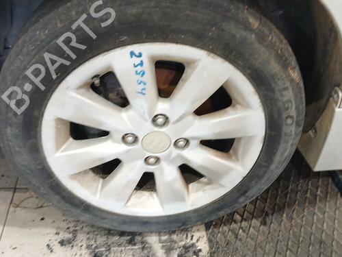 Fælk SUZUKI LIANA Hatchback 1.4 DDiS (90 hp) 30873447