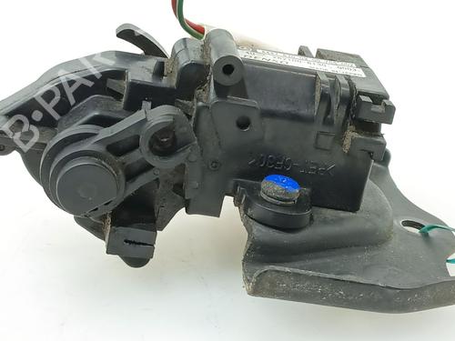 Left rear window motor MERCEDES-BENZ VITO Tourer (W447)  | BP27336031E23 