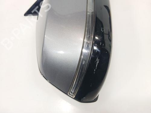 Right mirror BMW 5 Gran Turismo (F07)  | BP22720925C27 