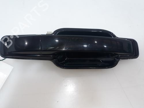Høyre bak utvendig håndtak SSANGYONG KYRON 2.0 Xdi (141 hp) 15961552