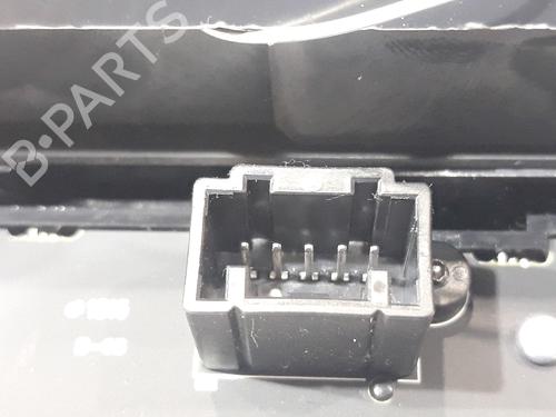 Climate control NISSAN LEAF (ZE1) Electric | BP19327745I5 