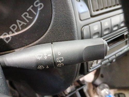 Steering column stalk CITROËN SAXO (S0, S1) 1.5 D 6239G6 | 6239G6
