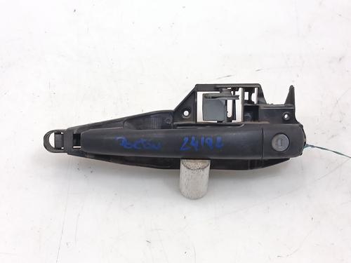 tailgate-handle-citroen-berlingo-box-bodympv-b9-2008-33401012 main image