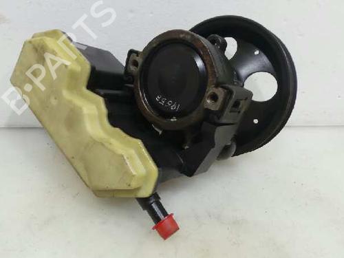 Steering pump OPEL VECTRA B (J96) 1.6 i 16V (F19) | BP4444327M99 