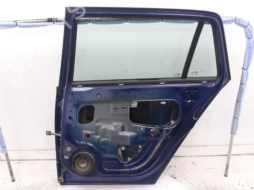 Right rear door OPEL ASTRA H Estate (A04) 1.9 CDTI (L35) | BP18909300C5 