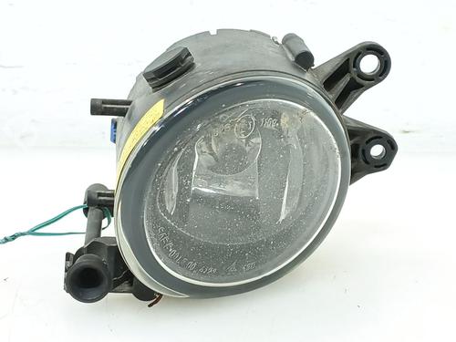 Left front fog light VOLVO S40 II (544) 1.6 D | BP30154807C30