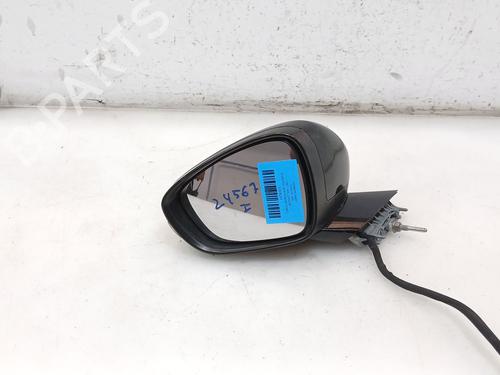 left-mirror-peugeot-508-i-8d_-2010-2011-2012-2013-2014-2015-2016-2017-2018-39170806 main image