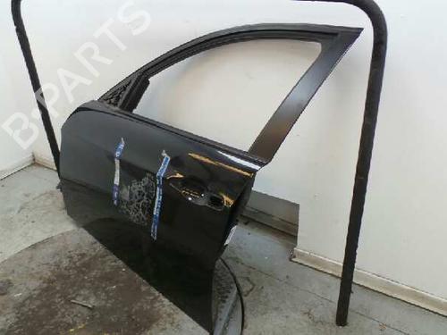 Left front door BMW 3 (E90) 318 d | BP2130370C2 