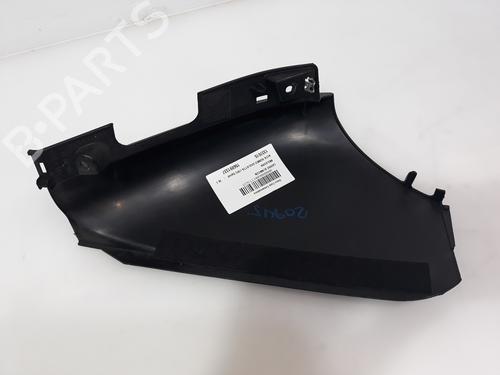 Other ALFA ROMEO GIULIETTA (940_) 1.4 TB (940.FYA1A) | BP14144200O1 