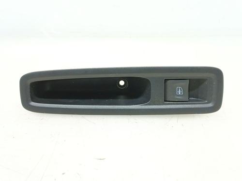 Used Left rear window switch DACIA JOGGER (RK_) 1.6 HYBRID 140 (RKN8) (141 hp) 32043776
