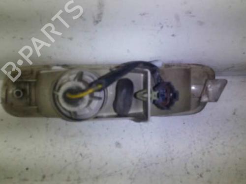 Right front indicator DAEWOO LEGANZA (KLAV) 2.0 16V | BP1186642C33 