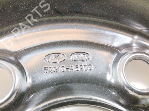 Jack Kit KIA CEE'D (JD) 1.4 CVVT | BP37661823C119 - Image 3