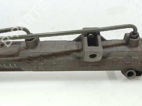 Steering rack BMW 3 Touring (E46) 318 i | BP252263M22 
