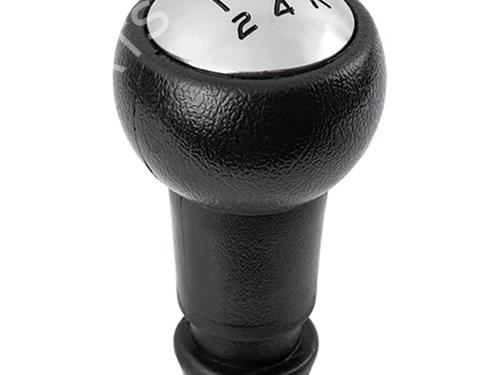 Used Shift knob Shift knob PEUGEOT 106 I (1A, 1C) [1991-1996] 36222514 36222514