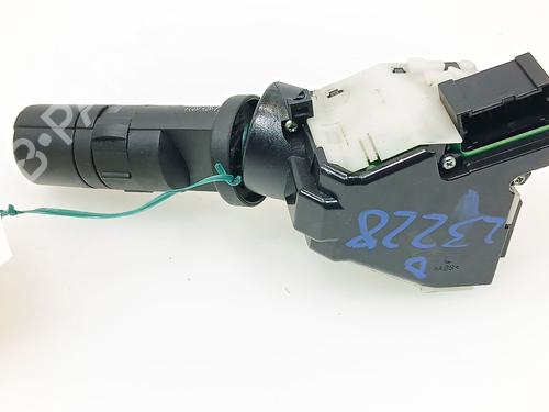 Steering column stalk NISSAN QASHQAI / QASHQAI +2 I (J10, NJ10, JJ10E) 1.5 dCi | BP25755811I23 