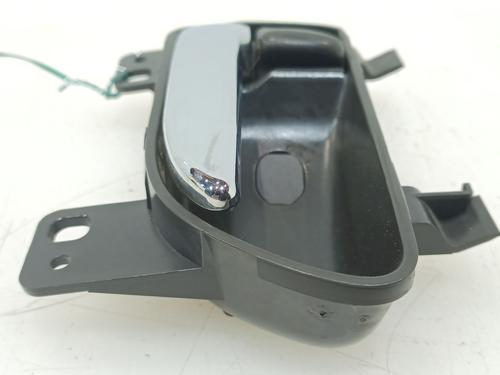 Front left interior door handle SUBARU FORESTER (SH_) 2.0 D AWD (SHH, SHD, SHN) | BP32210708I13 