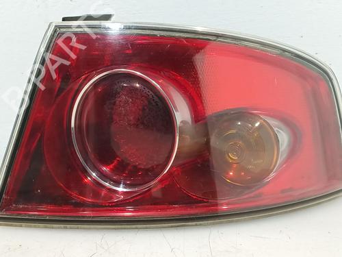 Right taillight SEAT IBIZA III (6L1) 1.9 TDI | BP32016362C35