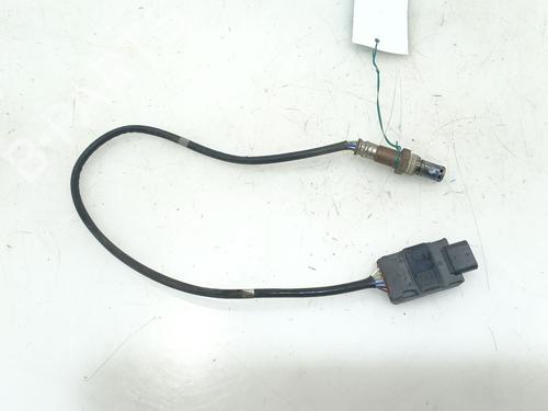 BP30685519M84 main image