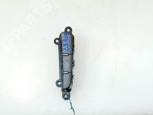 Used Switch HYUNDAI KONA (OS, OSE, OSI) 1.0 T-GDi (120 hp) 29806978