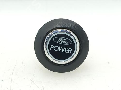 Used Ignition barrel FORD FOCUS III 1.6 TDCi (115 hp) 31595671