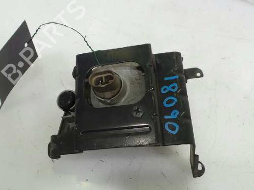 Left front fog light CHEVROLET NUBIRA Saloon  | BP415928C30 
