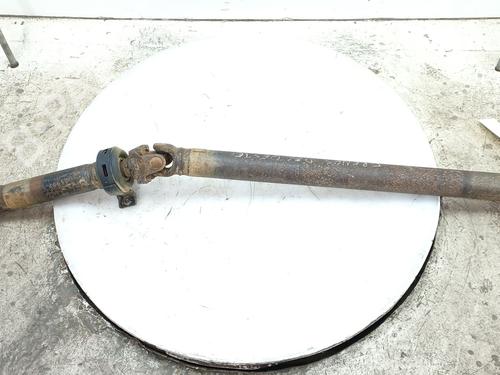 Used Driveshaft OPEL CAMPO (TF0, TF1) 3.1 TD 4x4 (TFS69) (109 hp) 28450569