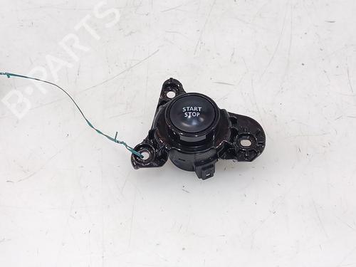 Used Ignition barrel Ignition barrel RENAULT ESPACE V (JR_) 1.6 dCi 160 (160 hp) 33045579 33045579