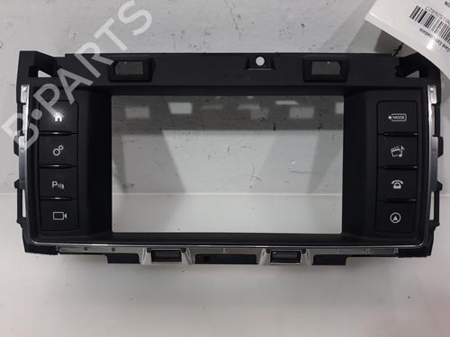 Used Switch JAGUAR XF II (X260) 3.0 D (300 hp) 13295463