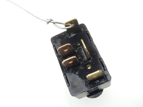 Switch PORSCHE BOXSTER (986) 2.5 | BP21142372I30 