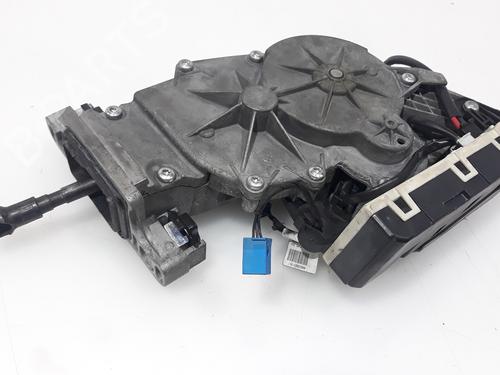 Central lock pump MERCEDES-BENZ E-CLASS T-Model (S212) E 200 CDI / BlueTEC (212.205, 212.206) | BP17230584M86 