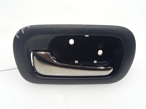 Front right interior door handle HONDA CR-V II (RD_) 2.2 CTDi (RD9) | BP21178835I14 