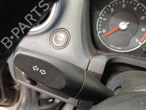 Used Steering column stalk Steering column stalk 38873788 38873788