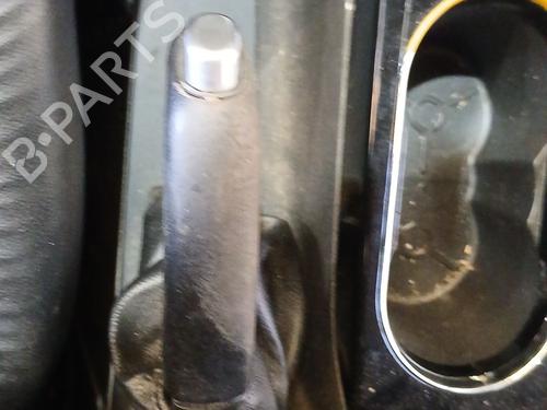 Used Hand brake Hand brake 38956424 38956424