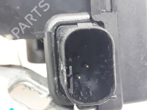 Tailgate lock MINI MINI (R50, R53) Cooper | BP19404959C101 